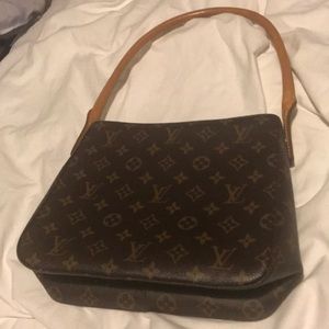 Louis Vuitton Purse